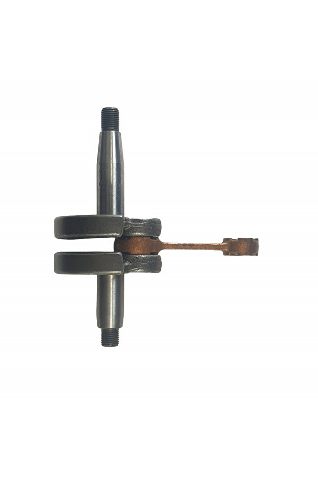 Atomizer assembly, - 4