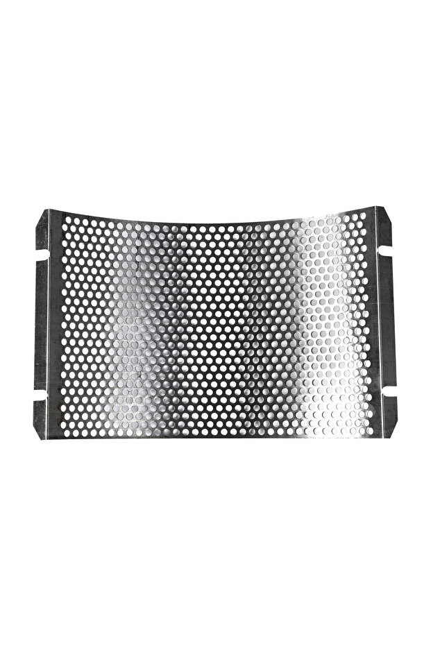 Universal mill screen 6.0mm - 1