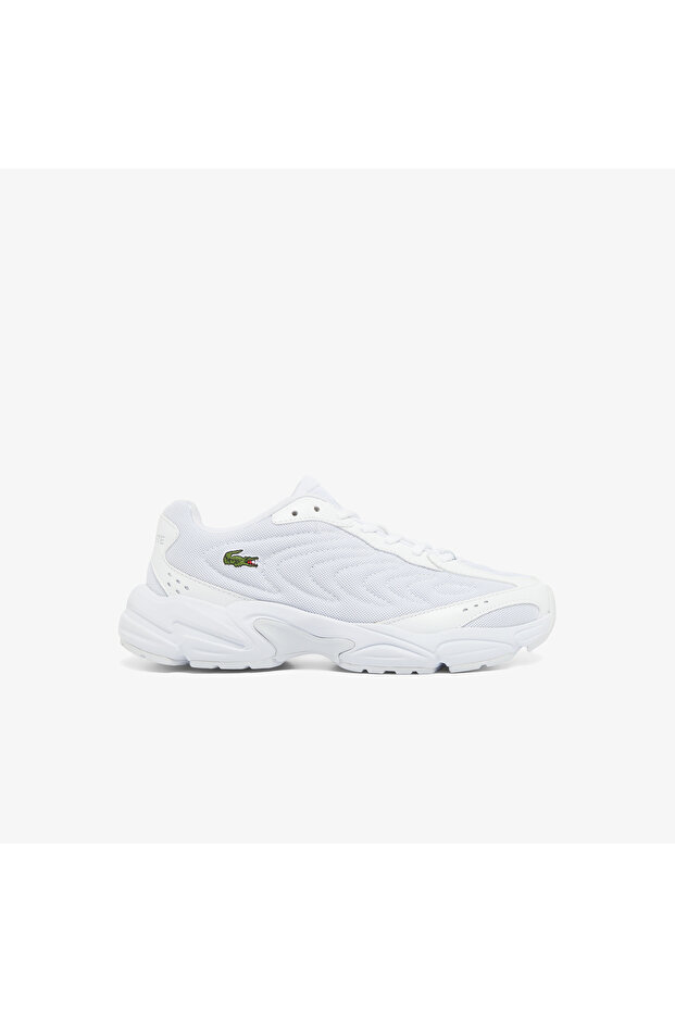 Women's Storm 96 2K Lite Sneakers - 49SFA0026-21G