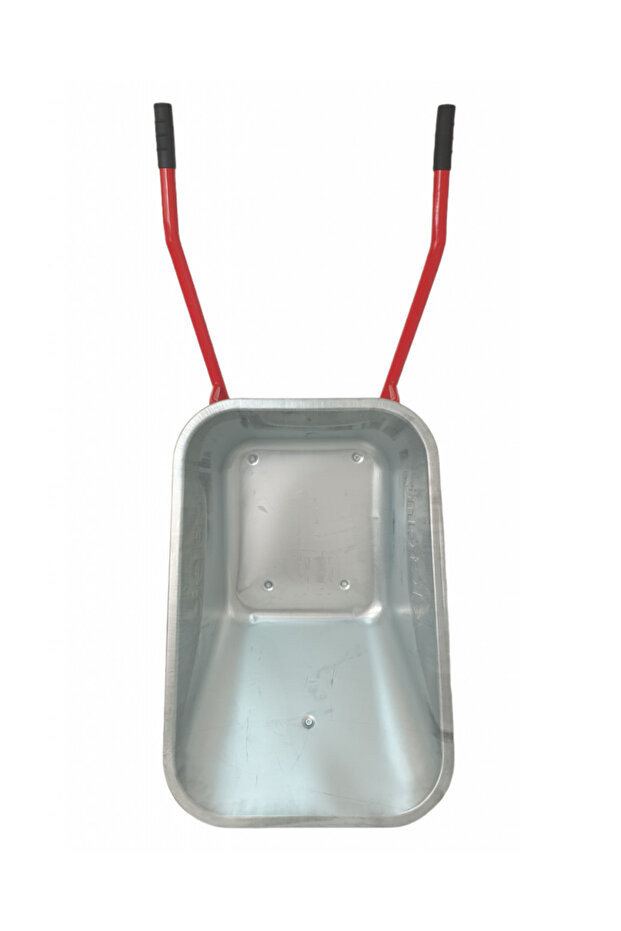 Roaba 100L Tip 2 - 3