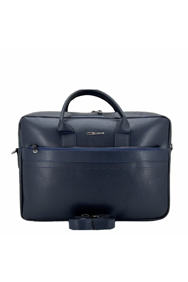 UNISEX ΧΑΡΤΟΦΥΛΑΚΙΟ C.CCS71450 - 2