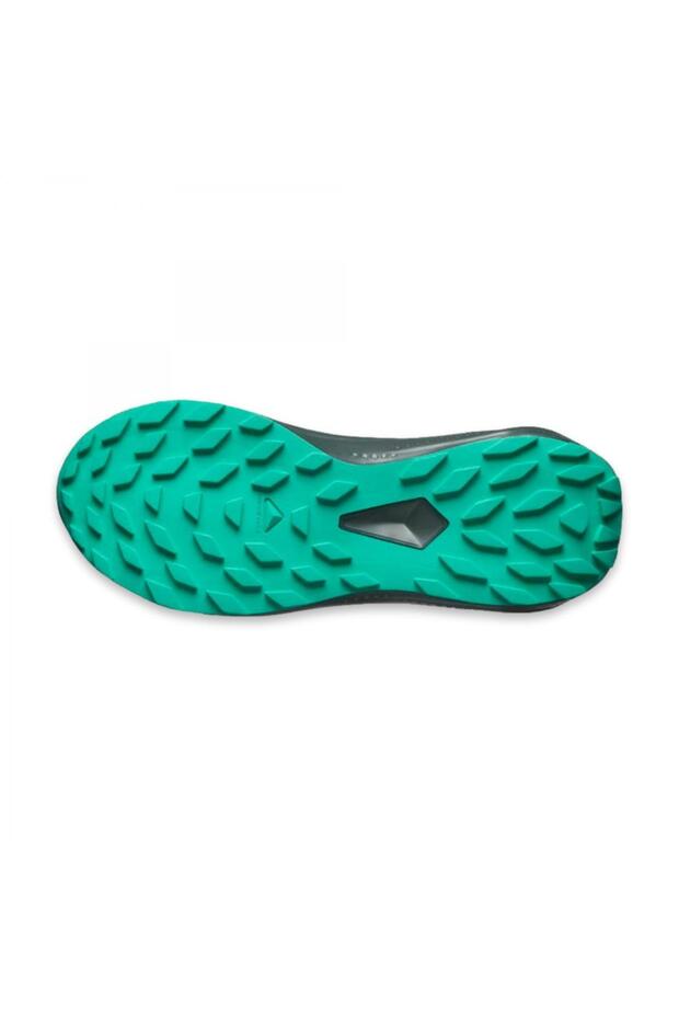 478023 Alphaglide Gtx W Patika Koşusu Kadın Spor Ayakkabı - 5