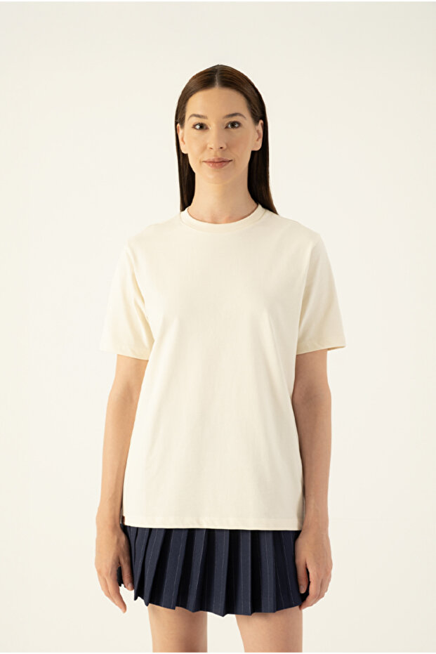 لامباجو - تي - 1