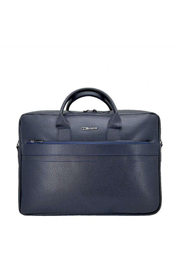 UNISEX ΧΑΡΤΟΦΥΛΑΚΙΟ C.CCS71450 - 1