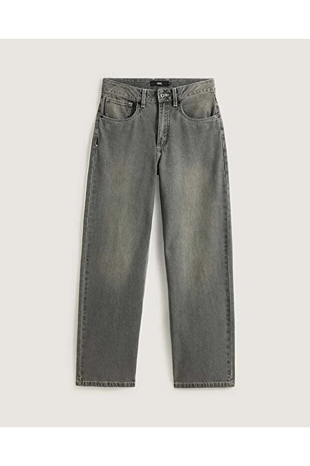 Sirelle 5 Pocket Puddle Pants - 1