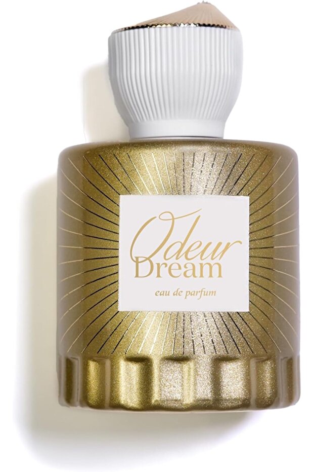 Odeur Dream By AMD Perfumes Unisex Fragrance EDP 100ml