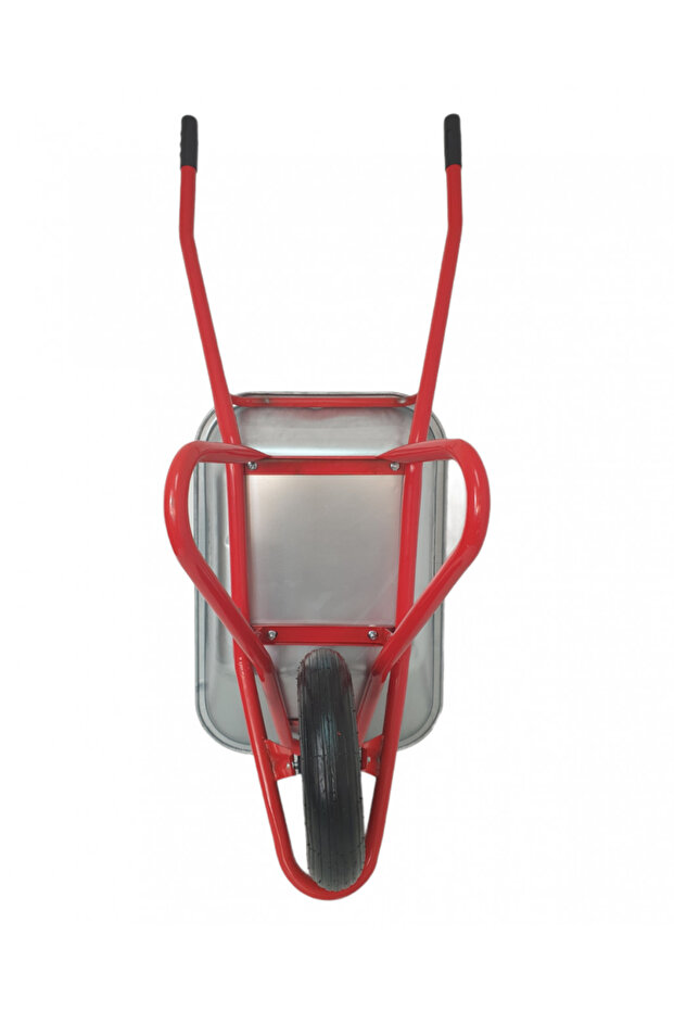 Roaba 100L Tip 2 - 2