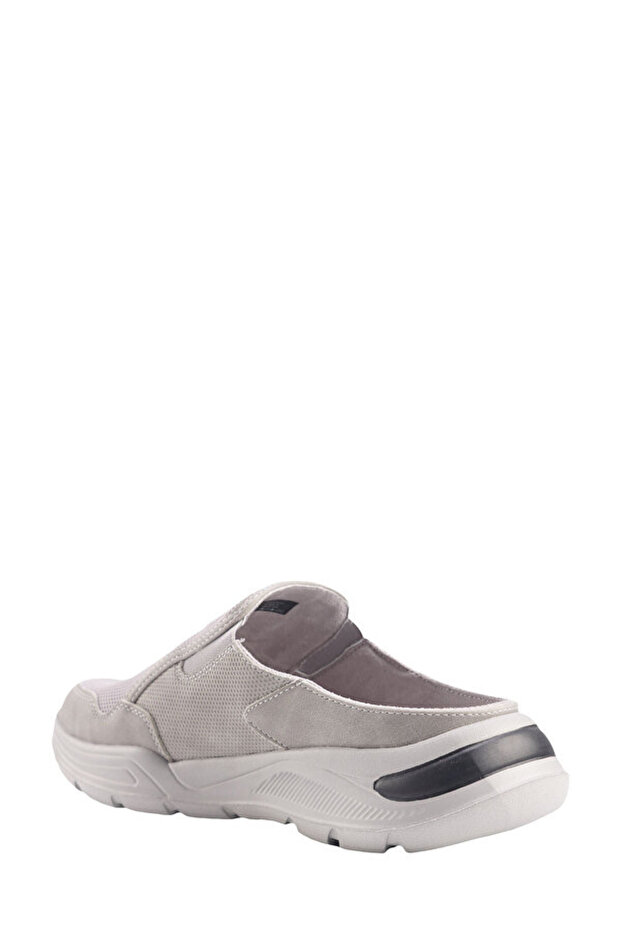 INT1124Y002 4FX GRAY Man 426 - 2