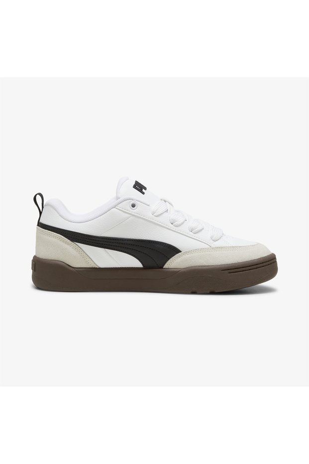 Park Lifestyle OG Unisex Sports Shoes