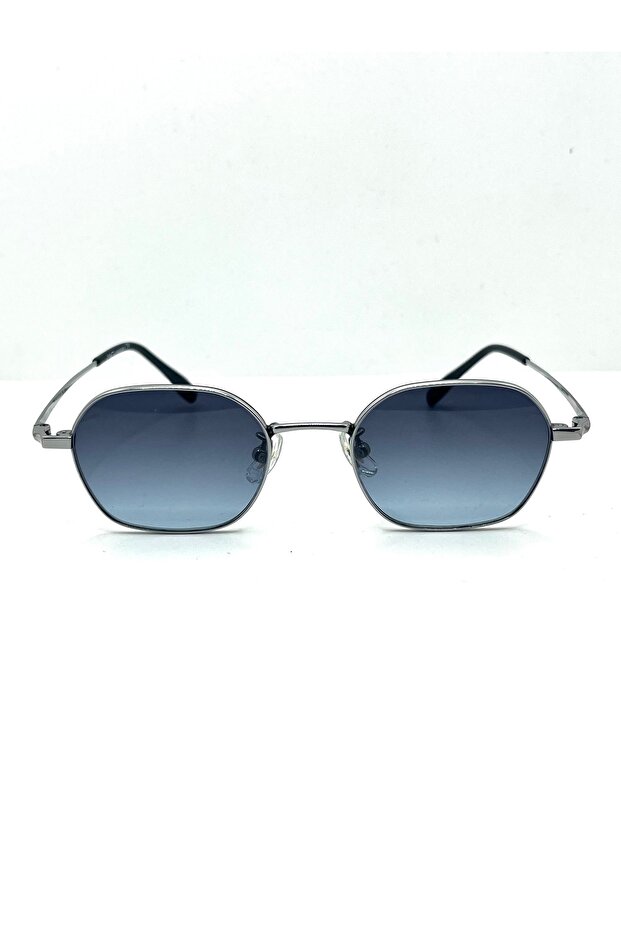 M&G Design T2020 47-19 140 C3 Sunglasses