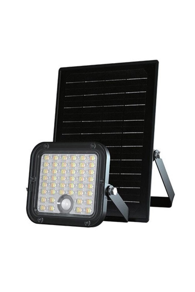 Proiector solar 10w 1500lm