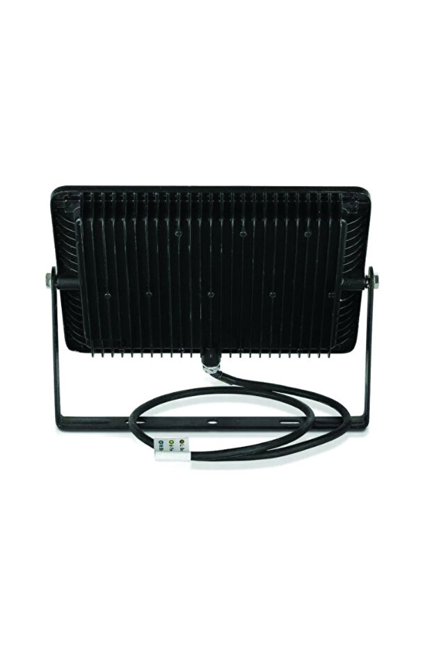 Proiector LED, 100W, 8200lm - 2