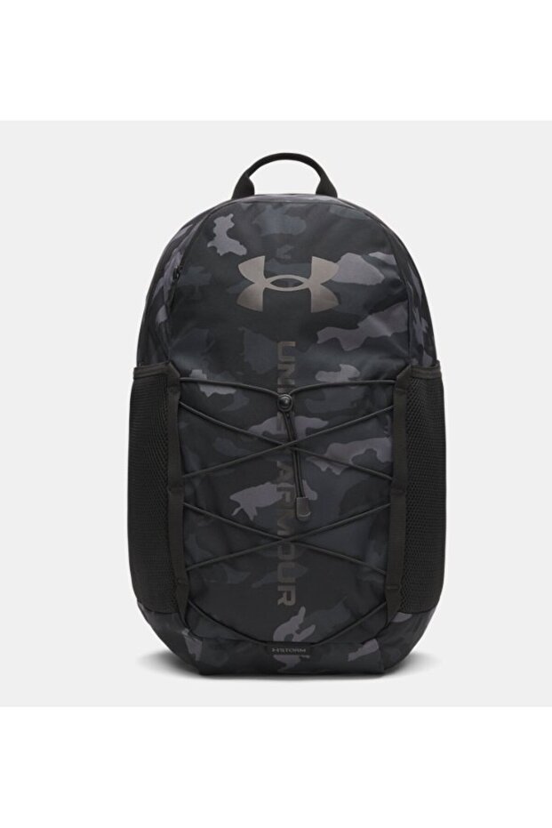Unisex Hustle Sport 6.0 Backpack 6000397-002