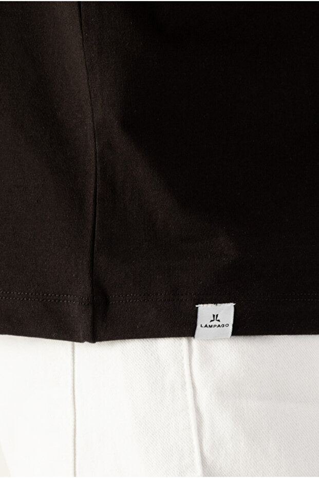 لامباجو - تي - 4