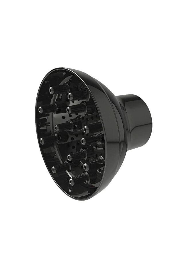 Newyork Vigo Diffuser - 2