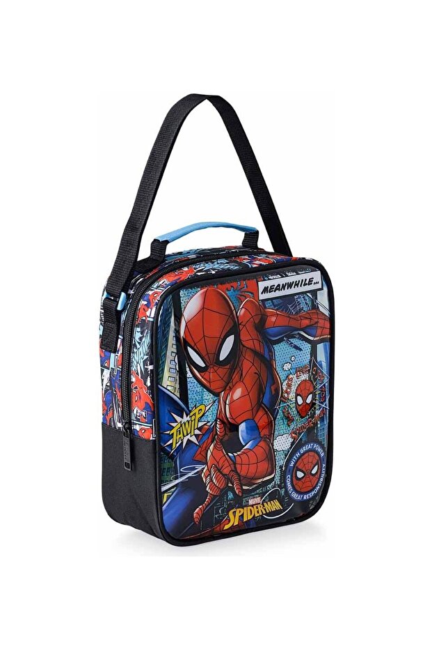 صندوق غداء وول كراولر 48104 - 2