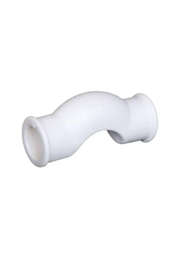 Curba PPR, 32mm EXT9698 - 1