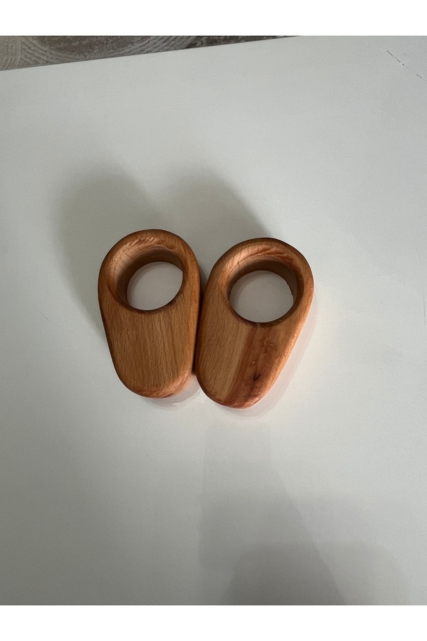 وعاء بيض مزدوج - 3