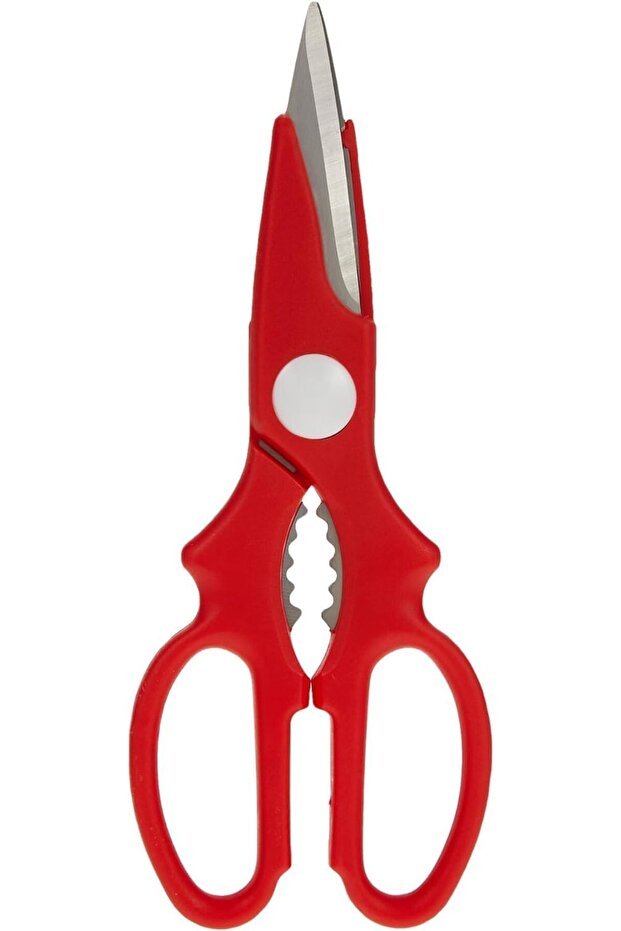 Kitchen Scissors - 1