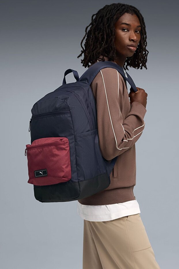 Rucsac pentru bărbați - 1