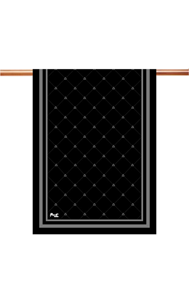 Coolnes Viscon Şal - 1