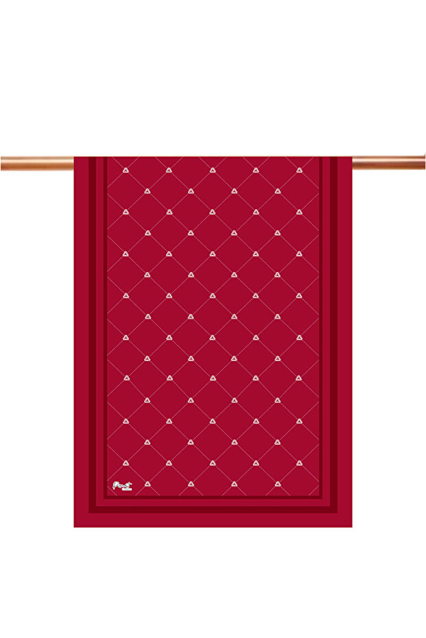 Şal Coolnes Viscon - 1