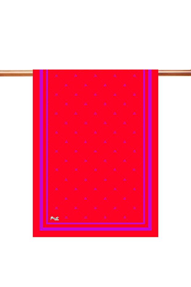 Şal Coolnes Viscon - 1