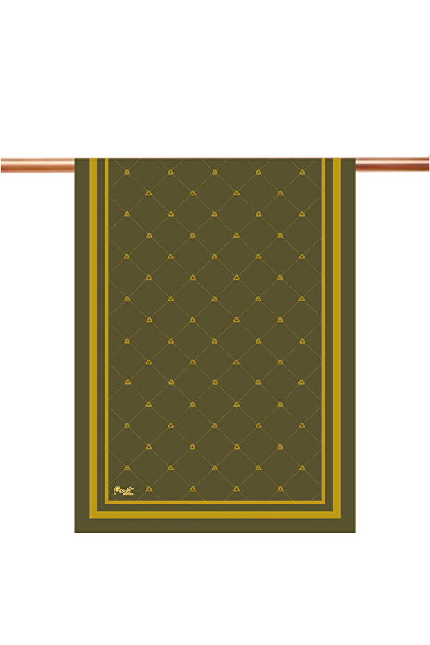 Şal Coolnes Viscon - 1