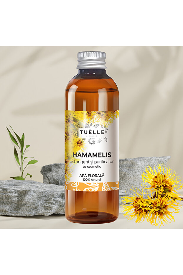 Apă de Hamamelis - 1