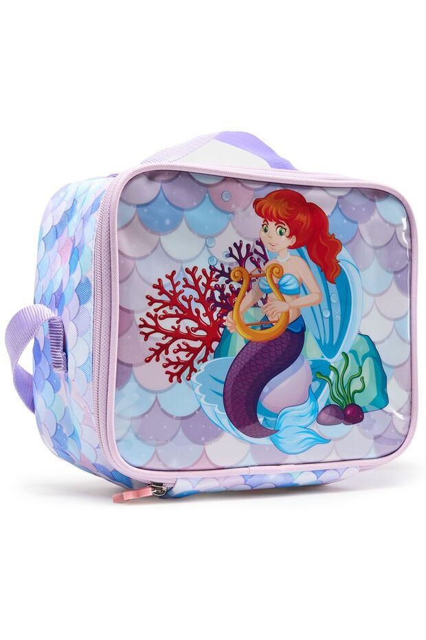 Beslenme Çantası - 2