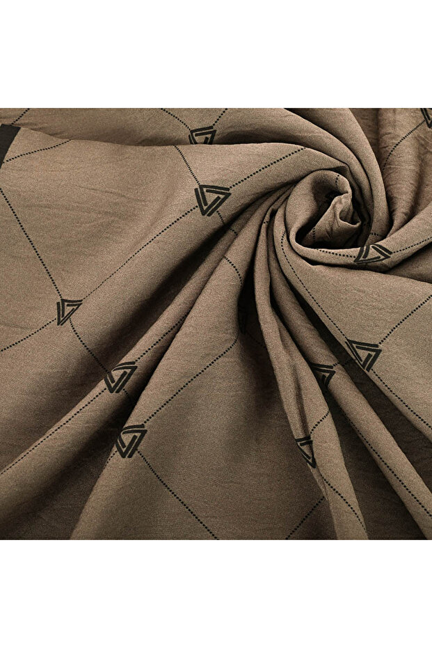 Şal Coolnes Viscon - 2