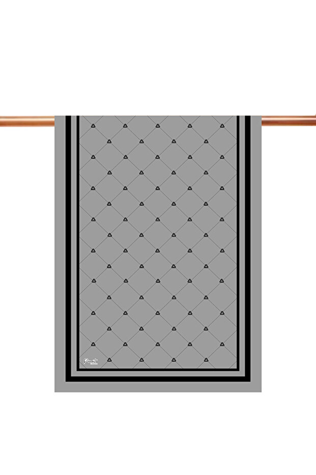 Şal Coolnes Viscon - 1