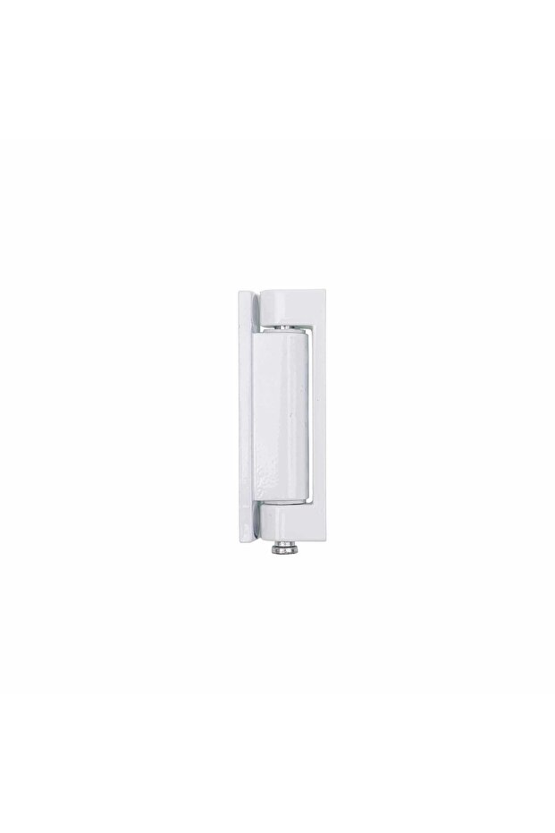 Hinge Applied DOOR V WHITE EXT212015VA - 2