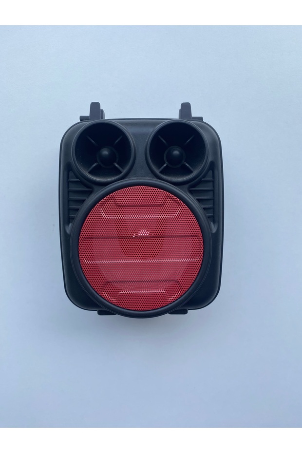 Bluetooth hoparlör - 1