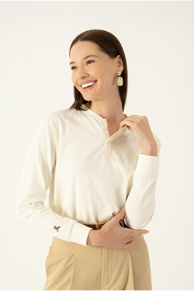 Lámpago - Button - Up Shirt - 1