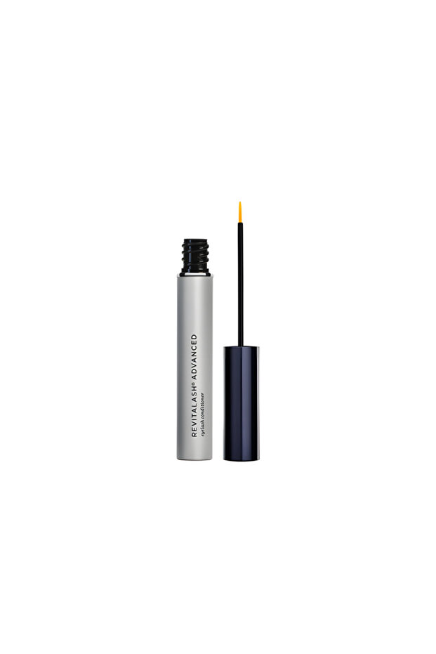 Advanced Eyelash Conditioner - 2 ml - 1