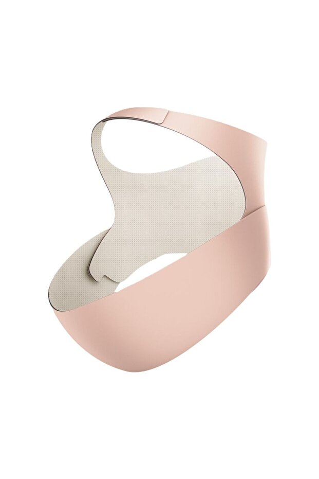 - Ergonest Maternity Belly Band - Beige - XL