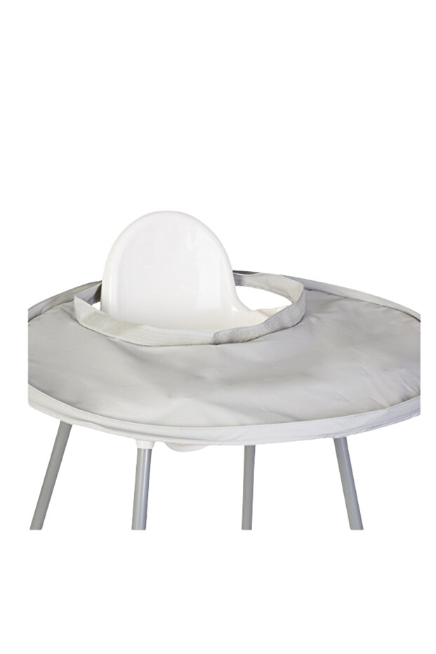 TW Tiny n' Tidy (Grey) - 1