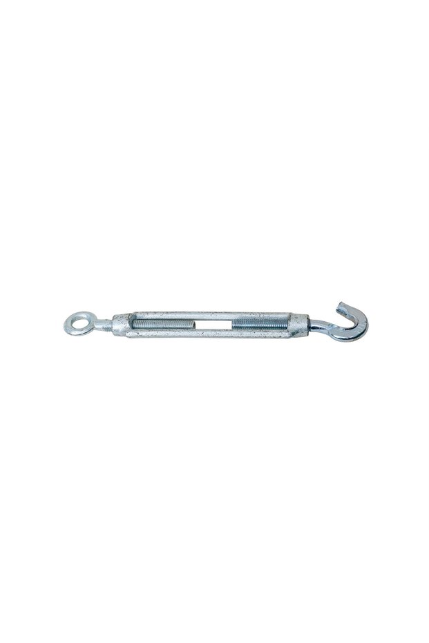 Cable Tensioner, M14, 4169