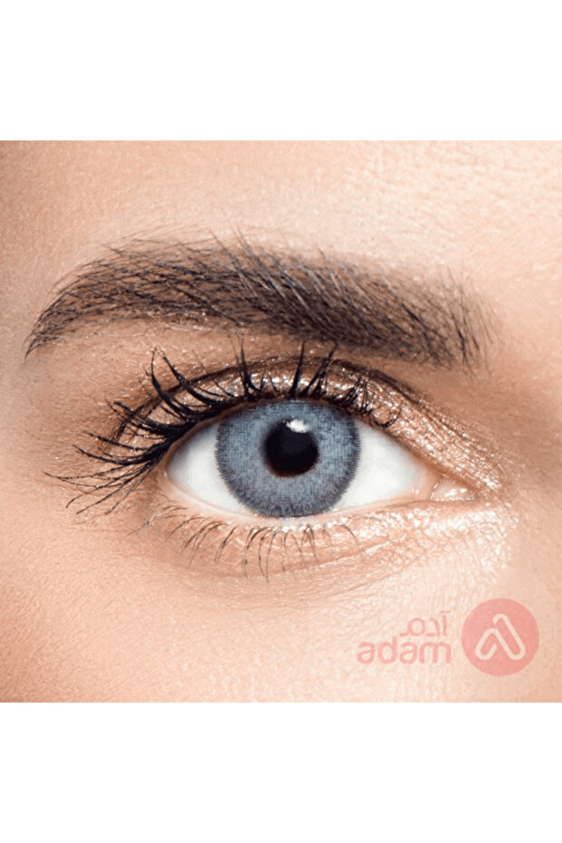 عدسات دريم جراي - 1