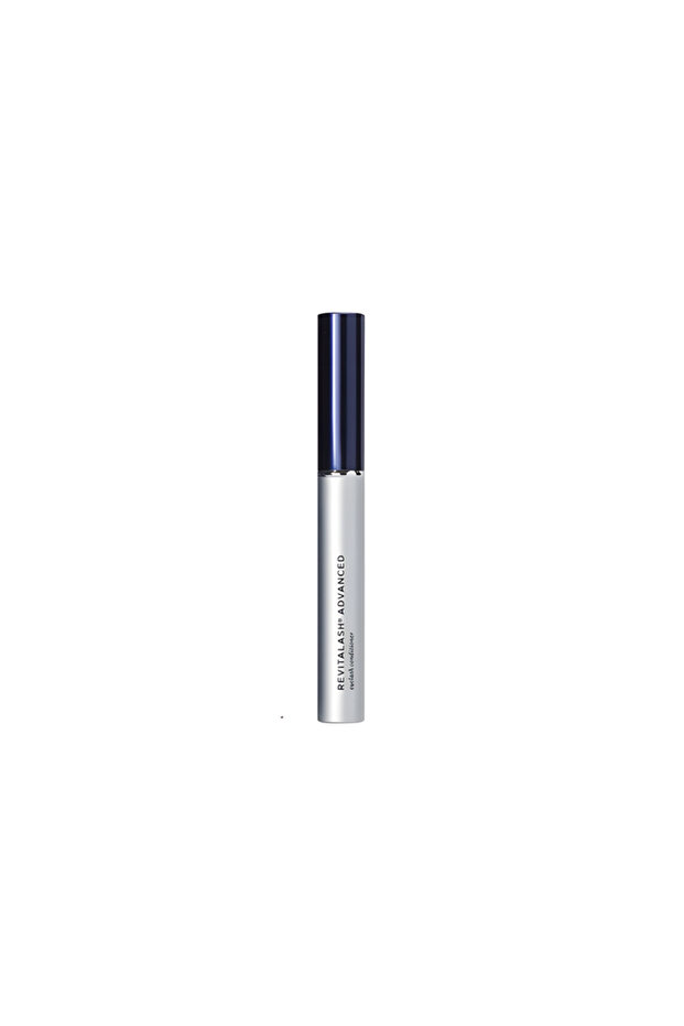 Advanced Eyelash Conditioner - 2 ml - 2