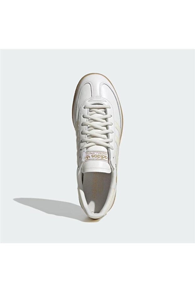 HANDBALL SPEZIAL Ayakkabı JS3867 - 2