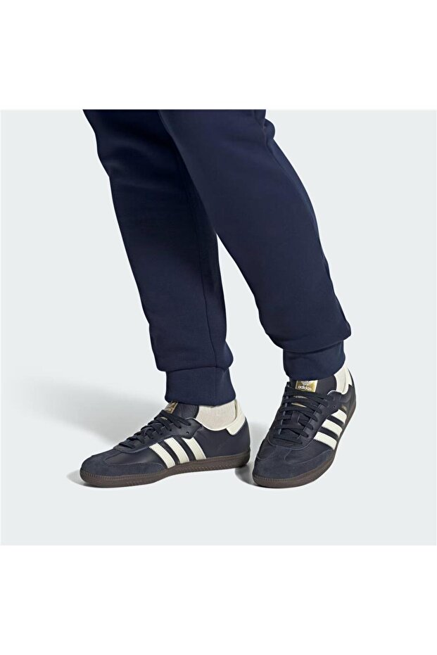 SAMBA OG - 2
