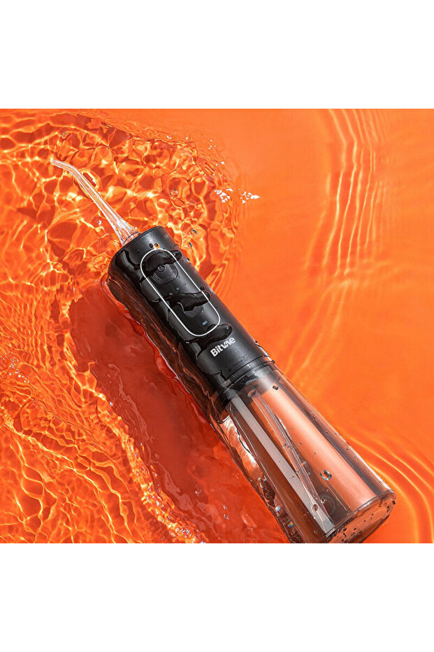 Στοματική φροντίδα - 2