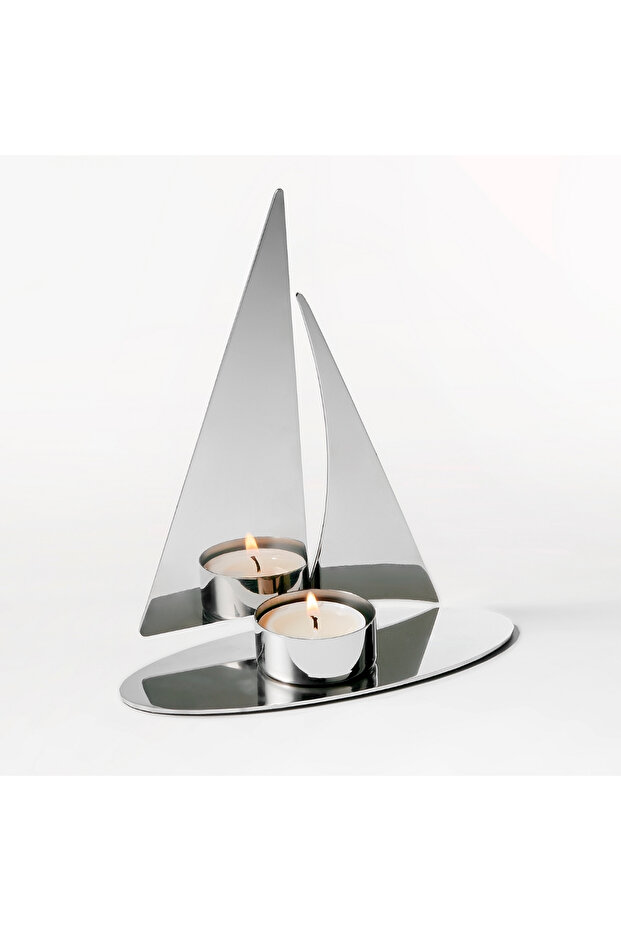 Regatta Mumluk 18 cm - 2