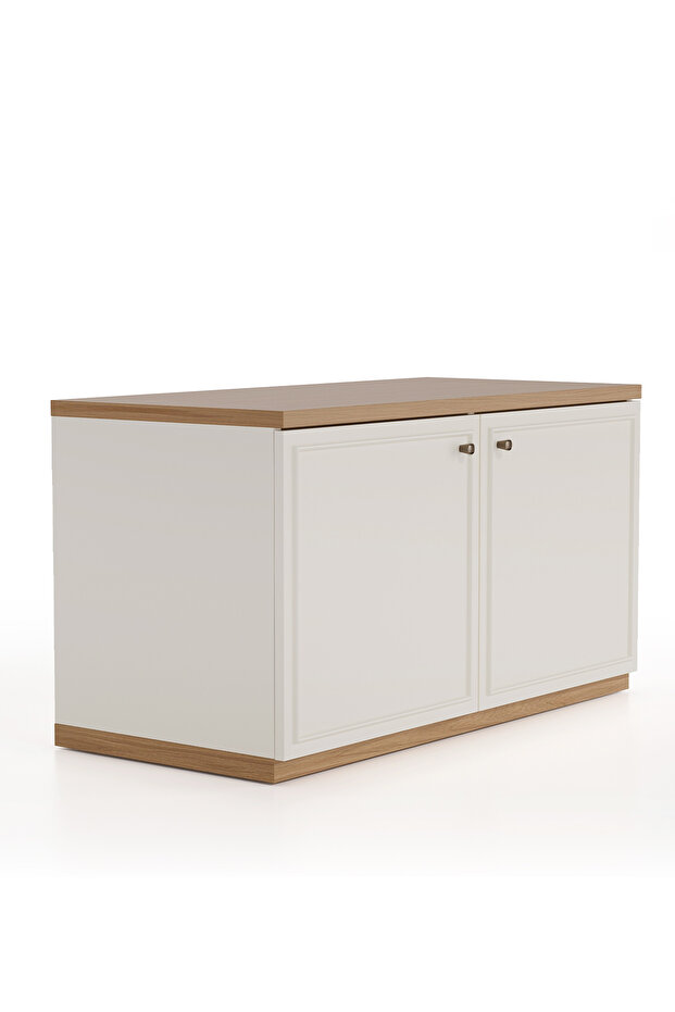 Marsana Tv Ünitesi Seti 2 - 5