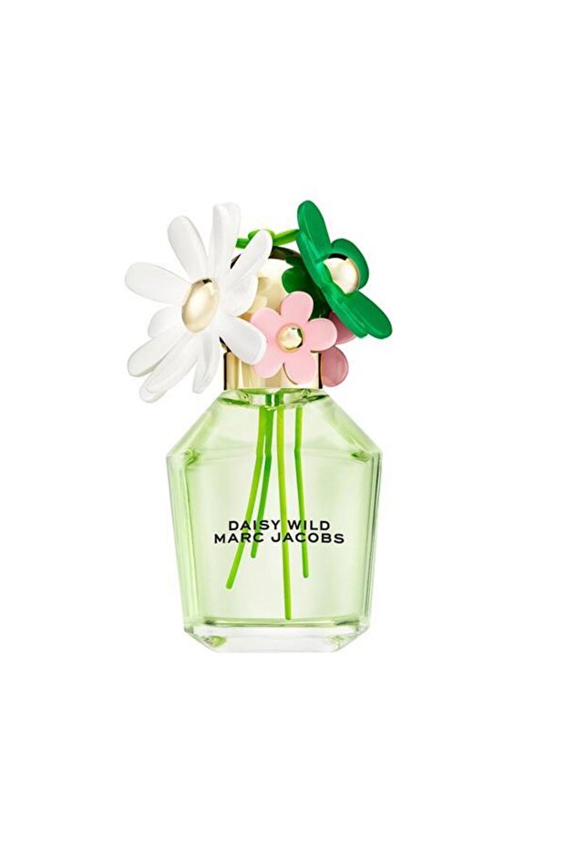 Daisy Wild Edp 100 ml - 1