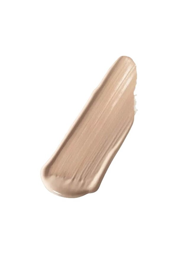 Cremă BB SPF 10 OnColour, Deschisă, 30ml - 3