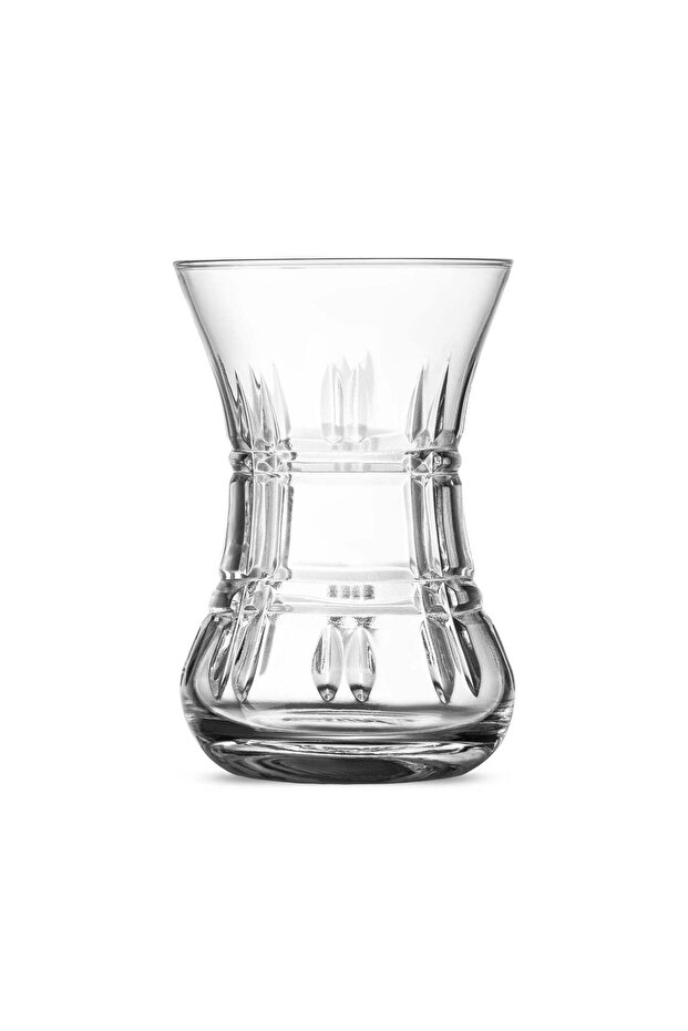 Classy Line 6'lı Çay Bardağı - 2