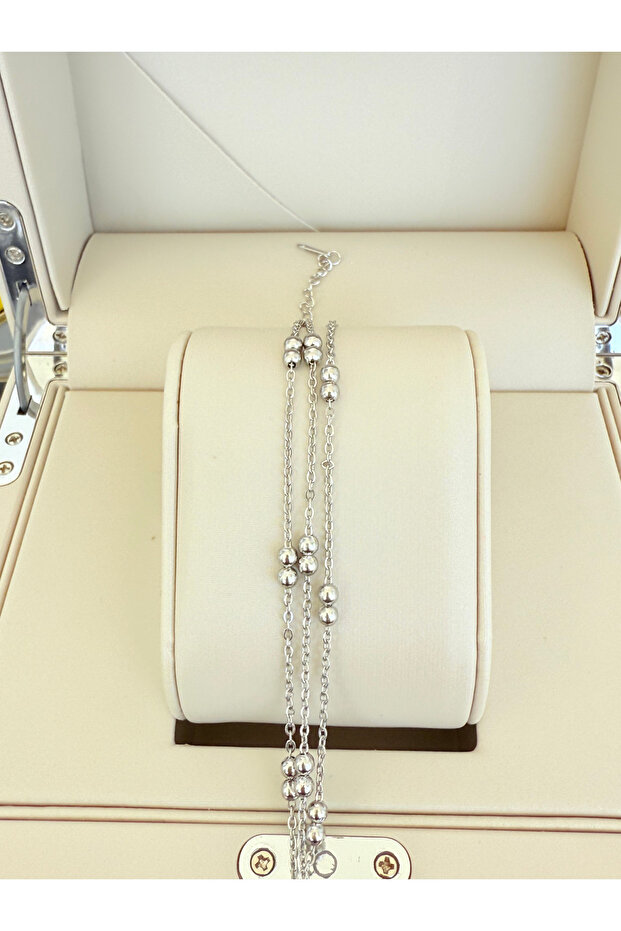 Model 19 Çelik HALHAL - 3